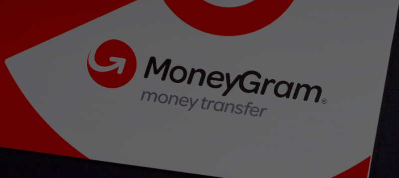 MoneyGram перестал отправлять деньги из России