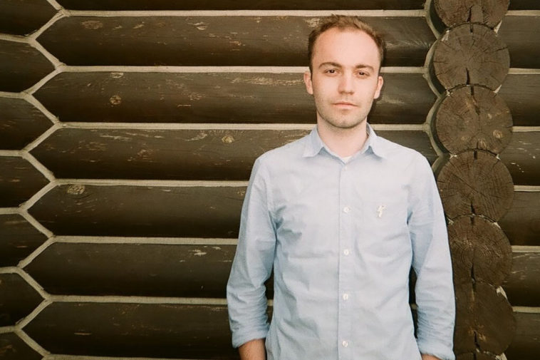 Мосгорсуд отменил штраф 20 тысяч рублей журналисту &laquo;вДудя&raquo; из-за акции 31 января