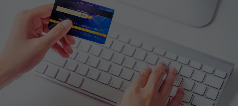 Мошенники изобрели новую схему кражи денег пользователей сервиса BlaBlaCar 