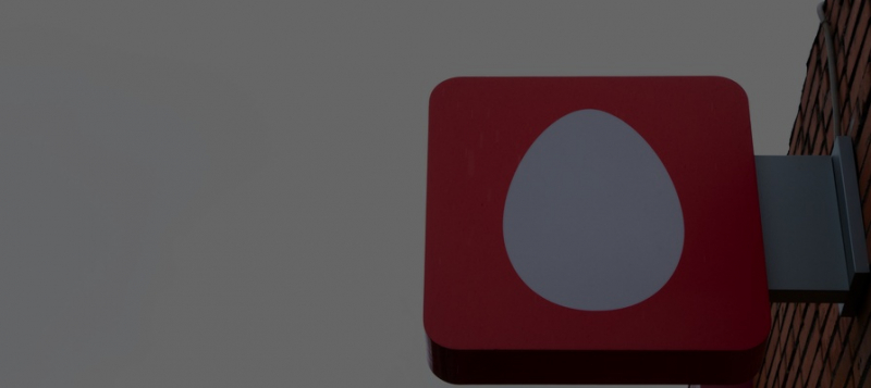 МТС планирует разместить биржевые облигации на 4,5 млрд рублей