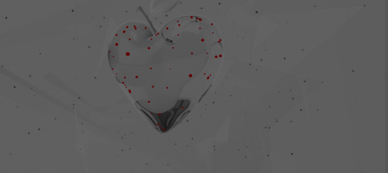 МТС запустила конкурс для социальных проектов Social Idea