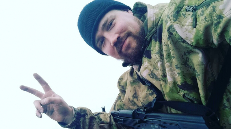 Муниципального депутата из Ленобласти арестовали по делу об изготовлении и продаже оружия