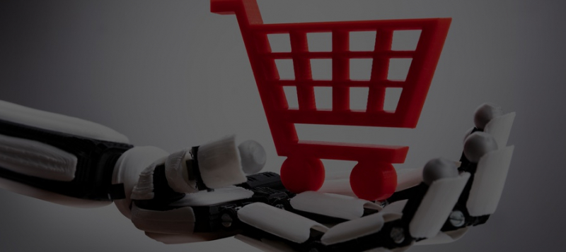 На рынке бескассового обслуживания для ритейлеров появился первый &laquo;единорог&raquo; 