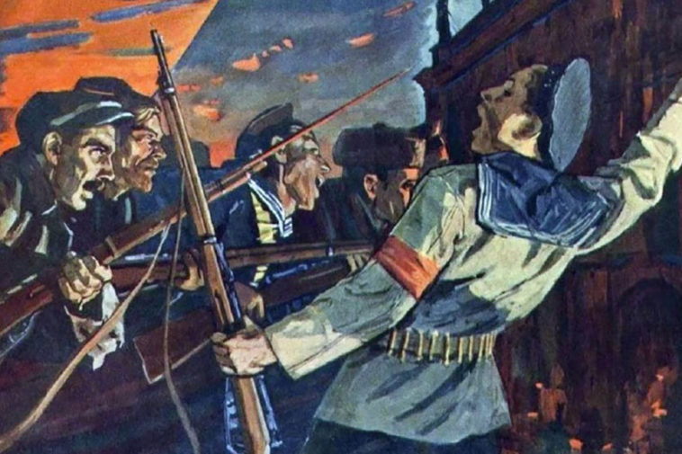 На жителя Ростовской области завели дело об экстремизме из-за поста про “либеральное правительство”