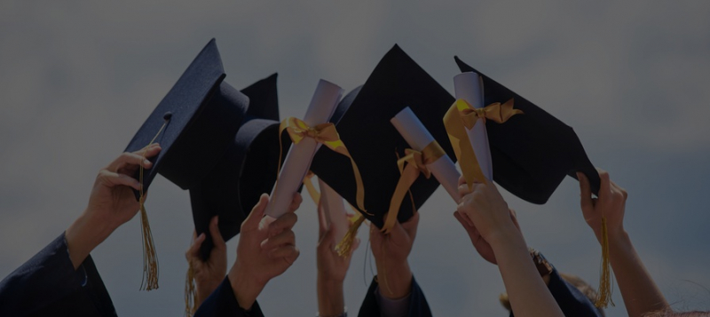 &laquo;Нетология&raquo;, НИУ ВШЭ и РАНХиГС запустили магистратуры для предпринимателей и продакт-менеджеров 