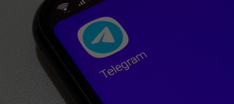 Облигации Telegram появились на Санкт-Петербургской бирже