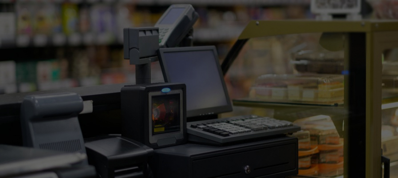 Оплатить взглядом: Новый сервис Сбера запускают в &laquo;Перекрёстках&raquo; и &laquo;Пятёрочках&raquo; 