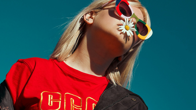 Опрос: каждый шестой россиянин не смог верно расшифровать аббревиатуру СССР