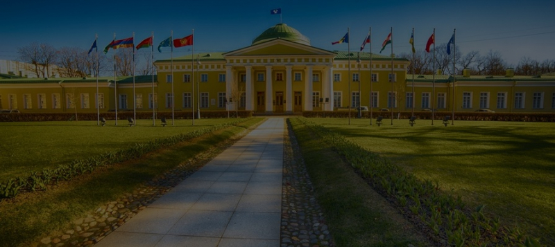 Организаторы форума «СНГ — 30 лет» откроют онлайн-выставку компаний в формате маркетплейса