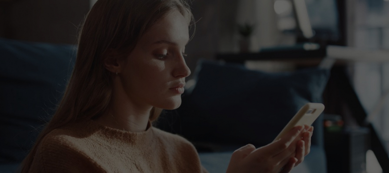 Открыта регистрация на молодежный форум по управлению интернетом Youth RIGF 2021 