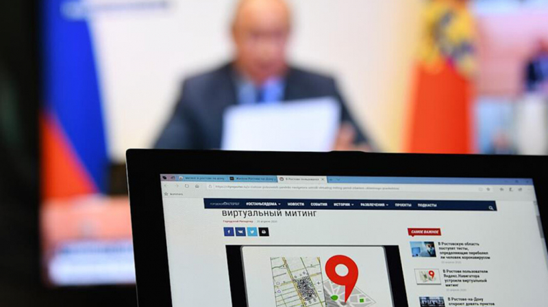 Партии в десятки раз сократили траты на публичные мероприятия. Зато расходы на пропаганду резко выросли