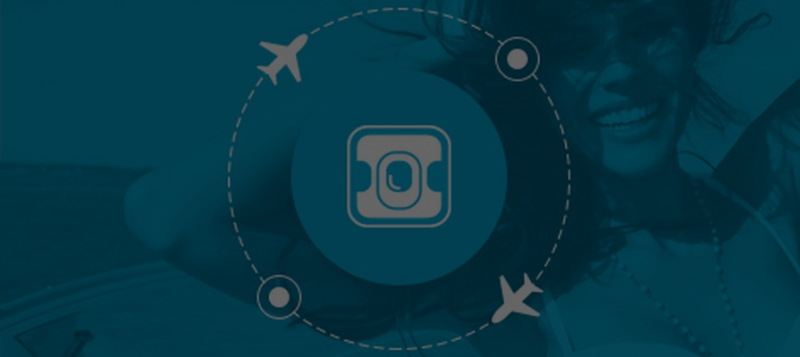 Первый твит Aviasales выставлен на продажу в онлайн-аукционе