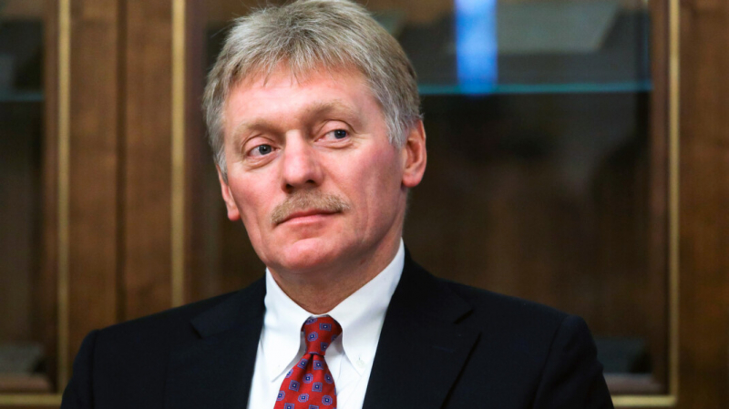 Песков опроверг планы ещё раз повысить пенсионный возраст. Об этом говорили в КПРФ