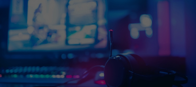 Платформа для киберспортсменов Organization.GG привлекла инвестиции на расширение каталога игр