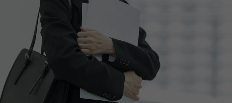 Почти каждый четвертый россиянин сменил профессию в пандемию 