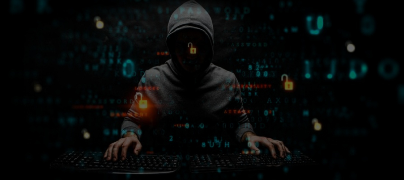 Подсмотреть за сотрудниками Tesla и Cloudflare: Хакеры взломали 150 тысяч камер видеонаблюдения по всему миру