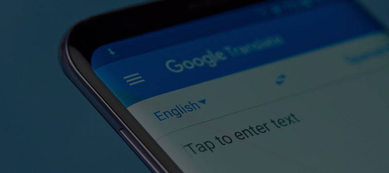 Пользователи обвинили Google Translate и Яндекс.Переводчик в сексизме 