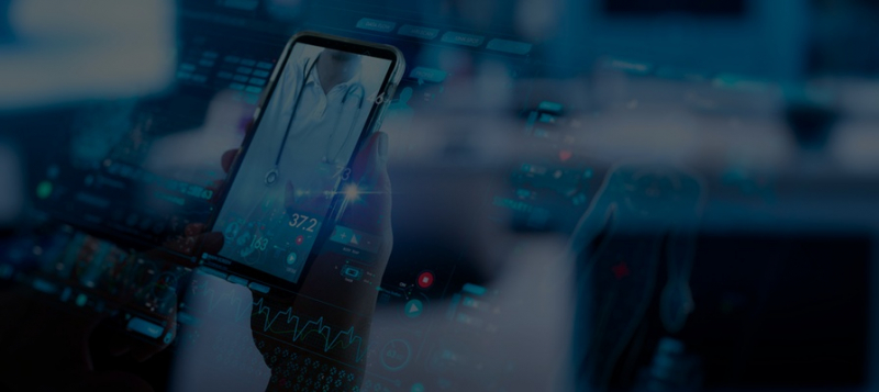 &laquo;Потребуется подтверждение качества&raquo;: для беспилотников &laquo;Яндекса&raquo; и сервиса телемедицины МТС введут особый правовой режим 