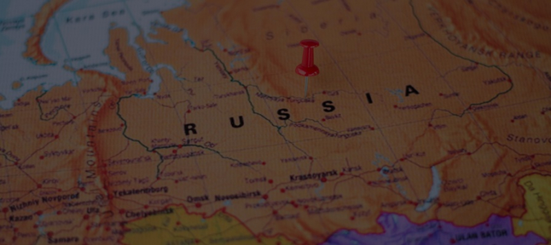 Представители венчурного рынка проедут по России с экспедицией 