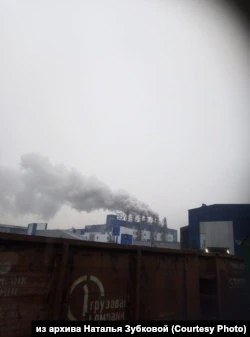 "Приходили сообщения, что сожгут меня". Журналистка уехала из Кузбасса из-за нападения и угроз детям