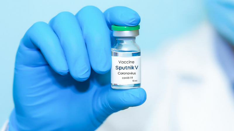 Продвигающий &laquo;Спутник V&raquo; фонд обвинил американскую компанию в нарушении патентных прав на вакцину
