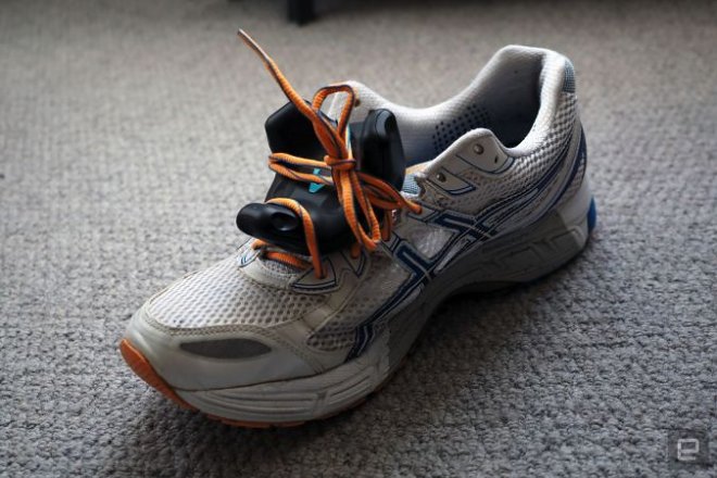 Профессиональный тренажер Rezzil позволит оттачивать футбольные навыки в&nbsp;виртуальности 