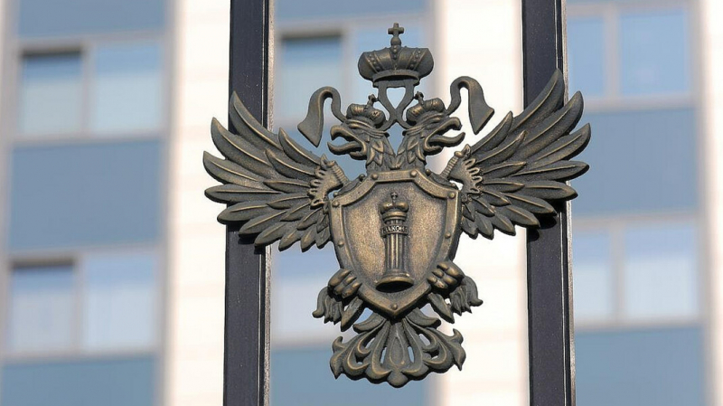 Прокуратура сочла заявления отрицавшего Холокост петербургского учёного реабилитацией нацизма