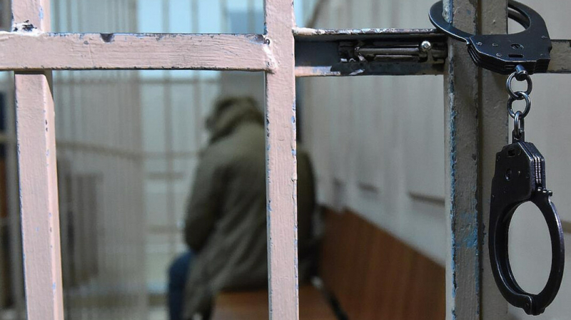 Против школьников, планировавших &laquo;взорвать&raquo; здание ФСБ в компьютерной игре, завели дело о хранении взрывчатки