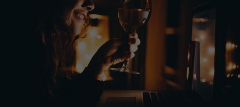 Раунд от инвестора Ozon и App Annie: сервис видеосообщений от звезд Cameo стал &laquo;единорогом&raquo; 