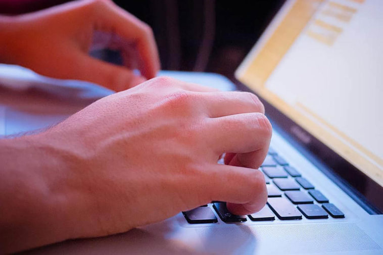 РБК: в России создадут фонд отечественного онлайн-контента