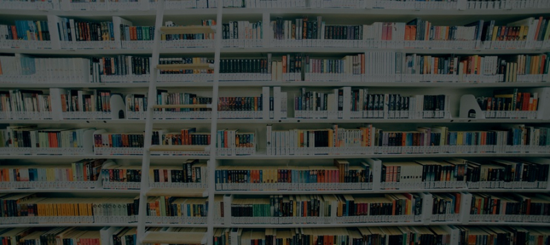 RB.RU собирает проекты для добавления на карту EdTech