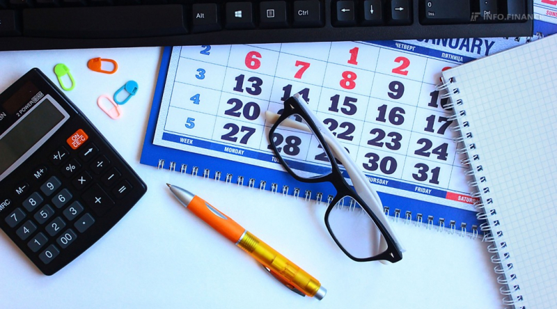 Рефинансирование долга (кредита): как оформить на примере Сбербанка