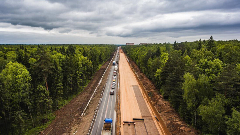 &laquo;Роснефть&raquo; назвала дезинформацией статью о планах властей выдать деньги на её проект из &laquo;нефтяной кубышки&raquo;