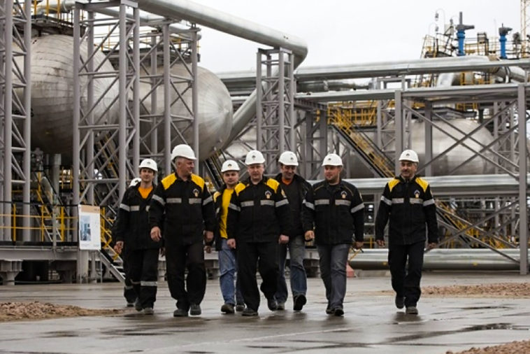 &laquo;Роснефть&raquo; потребовала от &laquo;Важных историй&raquo; удалить расследование о покупке акций Pirelli