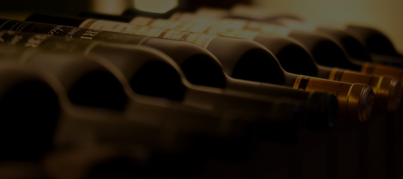 Россиянам открыли доступ к первой в мире платформе для инвестиций и продажи марочных вин