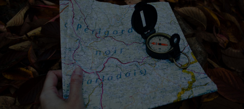 Российский маркетплейс авторских туров YouTravel.me попал в топ-5 проектов 500 Startups 