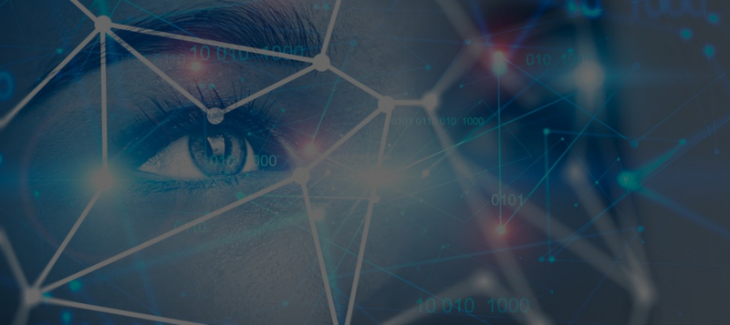 Российский Ntechlab получил статус &laquo;единорога&raquo; 