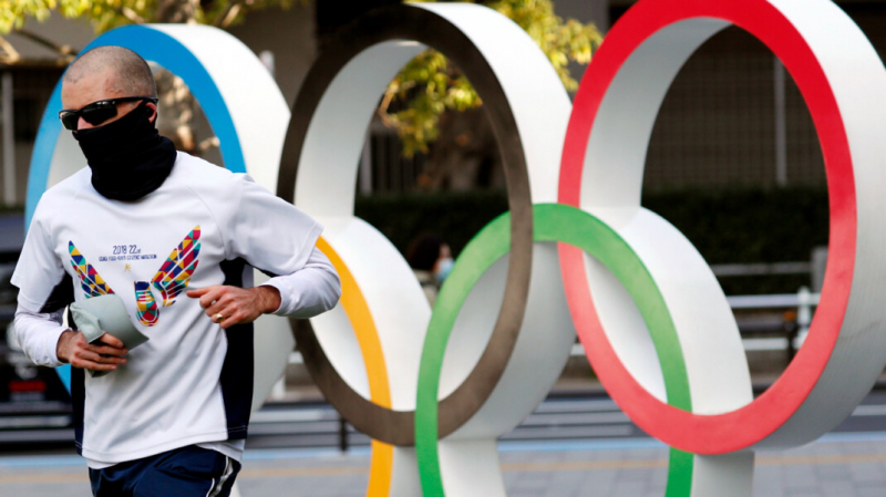 Российским спортсменам запретили использовать &laquo;Катюшу&raquo; вместо национального гимна на Олимпиаде