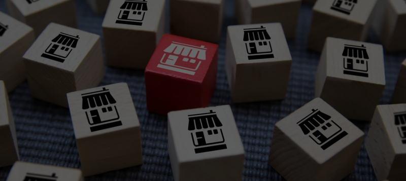 &laquo;Самокат&raquo; зайдет во все города-миллионники в ближайшие три месяца 