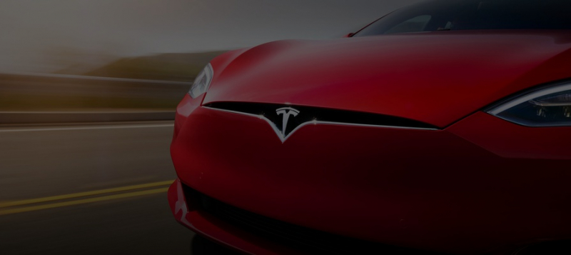 Секретный фонд Ensign Peak Advisors увеличил свою долю в Tesla на 3500% 