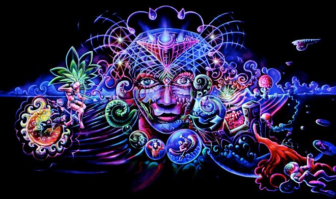 Сенатор Калифорнии требует прекратить &laquo;войну с мнимыми наркотиками&raquo; и легализовать психоделики 