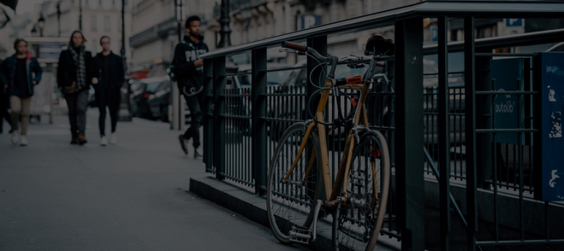 Сервис аренды устройств &laquo;Мой девайс&raquo; привлек инвестиции на доработку IT-платформы 