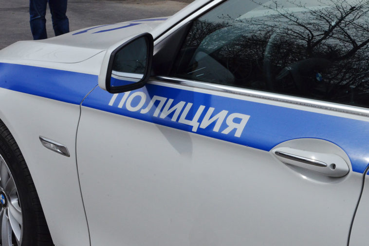 СК возбудил дело о фальсификации итогов голосования на выборах губернатора Пермского края