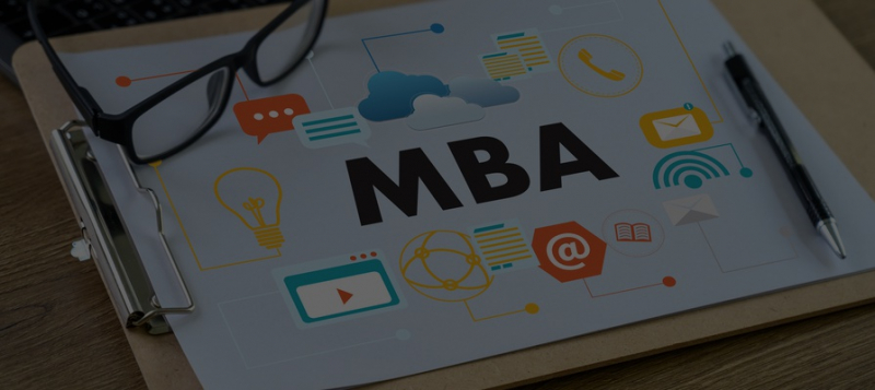 Skillbox выходит на рынок MBA 
