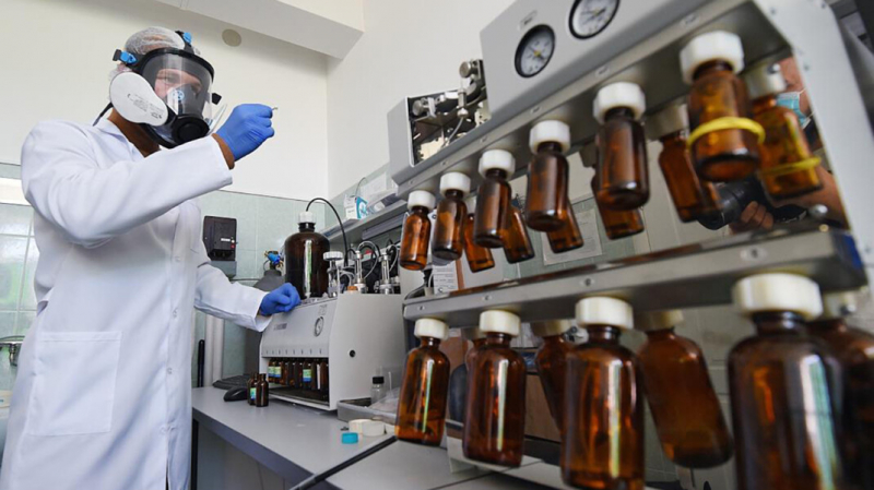 Создатели &laquo;Спутника V&raquo; потребовали извинений от регулятора ЕС за &laquo;негативные комментарии&raquo;