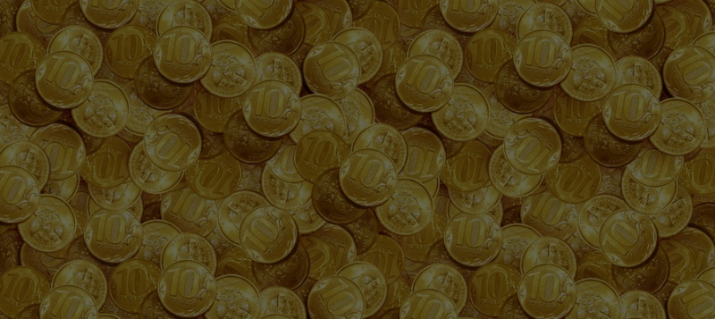 Стартовал прием заявок на онлайн-хакатон Счетной палаты РФ