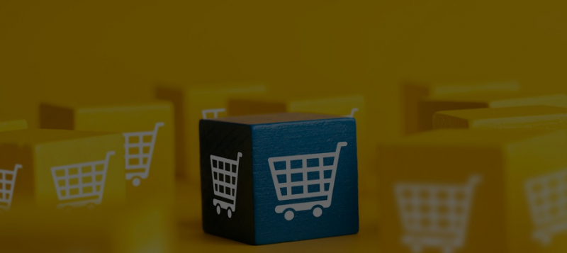 &laquo;Связной&raquo; решил открыть собственный маркетплейс 