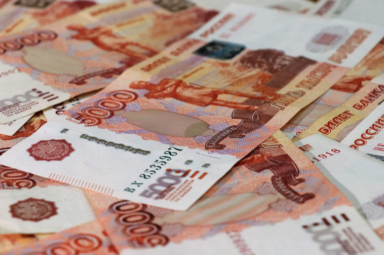 ТАСС: плата за капремонт в России вырастет на 6% в 2021 году