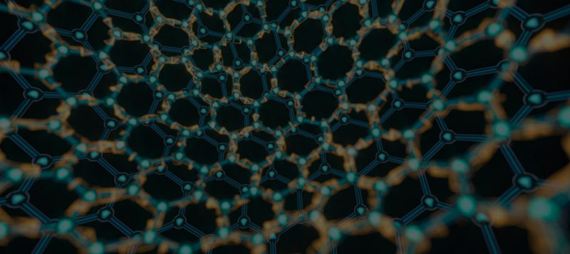 Технопарк &laquo;Сколково&raquo; проведет онлайн-лекцию об управляемых лекарствах 