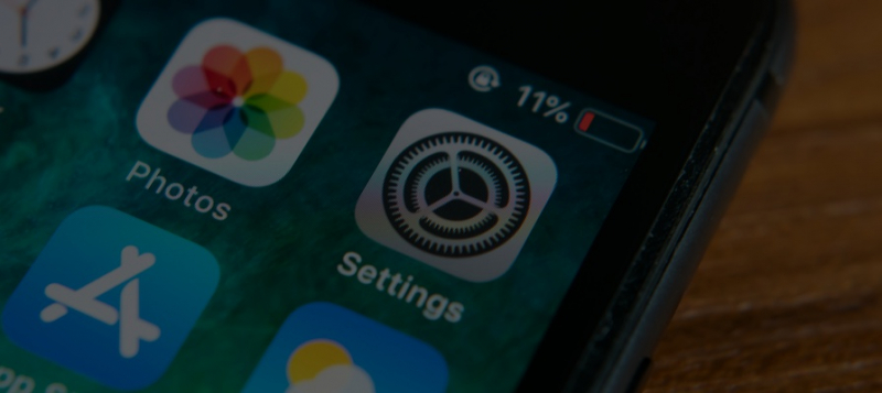 Телефон «умирает» за секунды: Названы самые опасные баги для iPhone и Android